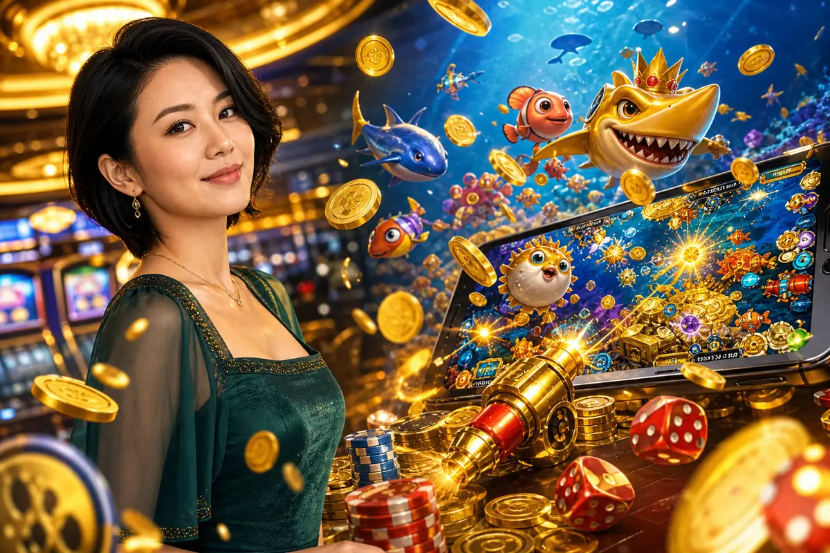 beg99 VIP প্রোগ্রাম লাইভ ক্যাসিনো