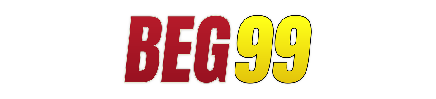 beg99 লোগো